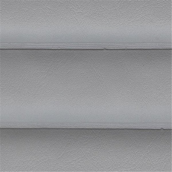 Claudias Canine Bakery Heat Sealed Midship 905 Marine Grade Upholstery Vinyl Fabric; Seagull MIDSHHS905